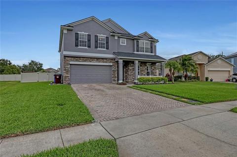 3834 Spirited Cir, Saint Cloud, FL 34772 photo 1