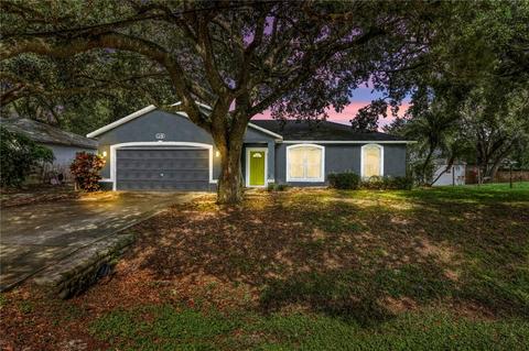 1210 Eden Dr, Saint Cloud, FL 34771 photo 1