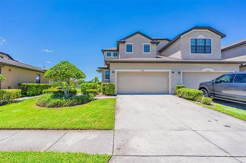 2368 Seven Oaks Dr, Saint Cloud, FL 34772 photo 1