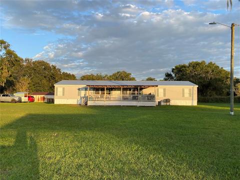 4646 Deer Run Rd, Saint Cloud, FL 34772 photo 1