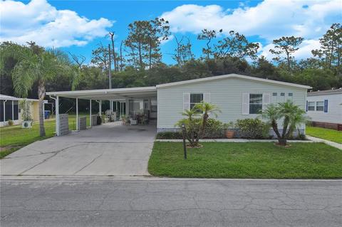 2507 Independence Ln, Saint Cloud, FL 34772 photo 1