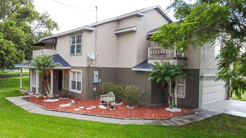 21 Old Sugar Mill Ln, Saint Cloud, FL 34769 photo 1