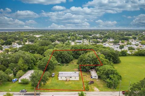 601 Mckay St, Saint Cloud, FL 34772 photo 1