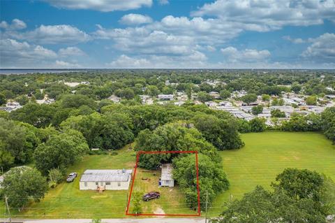 607 Mckay St, Saint Cloud, FL 34772 photo 1