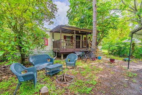 5175 Countryside Ct, Saint Cloud, FL 34771 photo 1