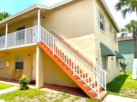 720 Michigan Ct #3, Saint Cloud, FL 34769 photo 1