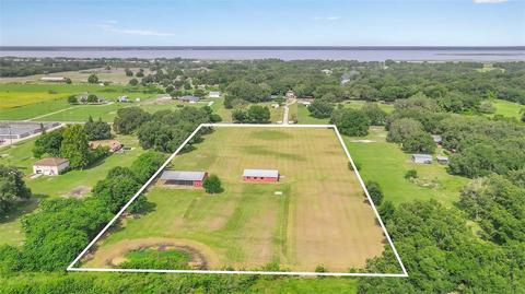 3065 Comanche Rd, Saint Cloud, FL 34772 photo 1