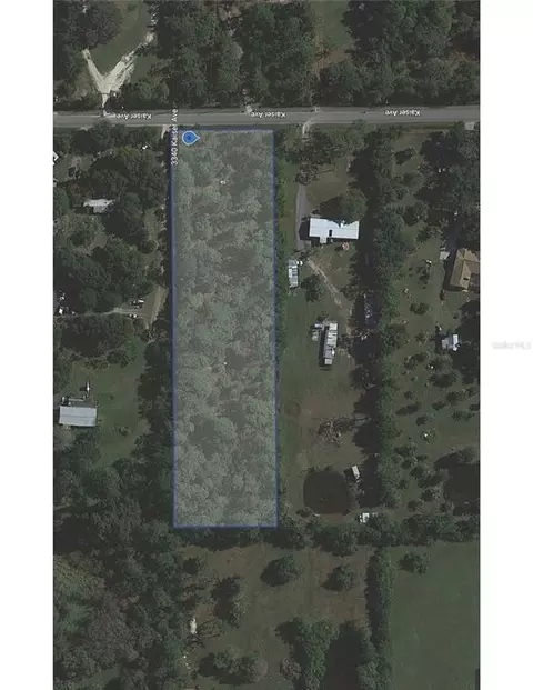 3340 Kaiser Ave, Saint Cloud, FL 34772 photo 1