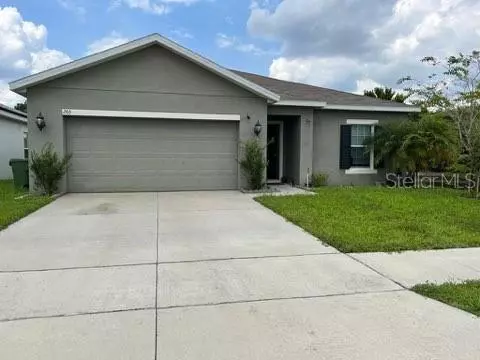 263 Oleander St, Winter Haven, FL 33881 photo 1