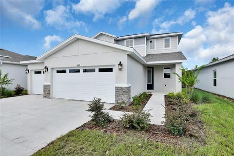 4302 Southern Vista Loop, Saint Cloud, FL 34772 photo 1
