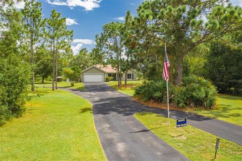 4240 Pine Tree Dr, Saint Cloud, FL 34772 photo 1