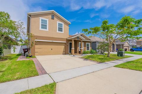 1961 Continental St, Saint Cloud, FL 34769 photo 1