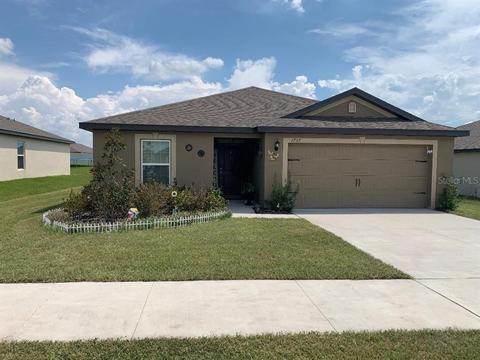 1737 Canaan Loop, Dundee, FL 33838 photo 1