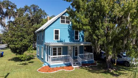 522 Indiana Ave, Saint Cloud, FL 34769 photo 1