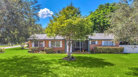 1901 Lakeshore Blvd, Saint Cloud, FL 34769 photo 1