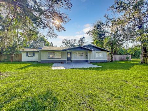3309 SE 33rd Ct, Ocala, FL 34471 photo 1