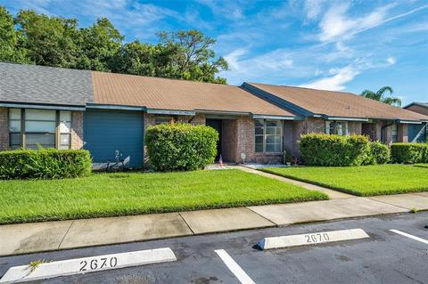 2660 King Oak Cir, Saint Cloud, FL 34769 photo 1