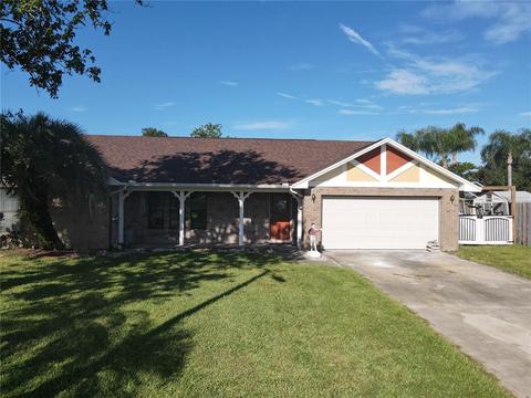 1930 Oakview Cir, Saint Cloud, FL 34769 photo 1