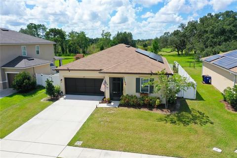5686 Western Sun Dr, Saint Cloud, FL 34771 photo 1