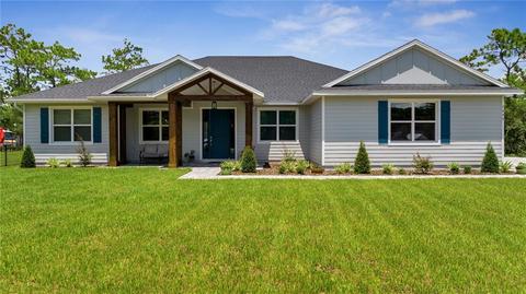 7045 Ranchero Ct, Saint Cloud, FL 34771 photo 1