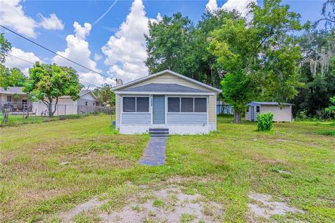 1930 Marshall St, Bartow, FL 33830 photo 1