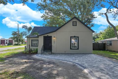 1401 Illinois Ave, Saint Cloud, FL 34769 photo 1