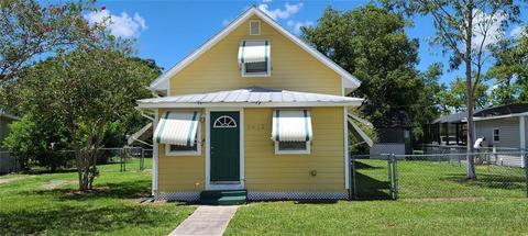 1412 Kentucky Ave, Saint Cloud, FL 34769 photo 1