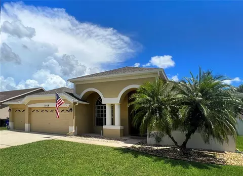 1018 Chamberlin Trl, Saint Cloud, FL 34772 photo 1
