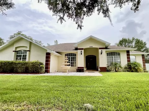 2382 Eagle Trace Dr, Kissimmee, FL 34746