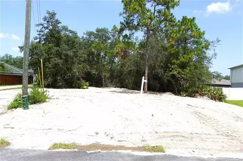 331 Erie Ct, Poinciana, FL 34759
