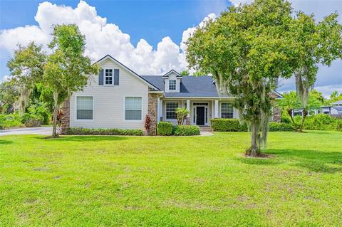 6502 Cottage Ln, Saint Cloud, FL 34771 photo 1