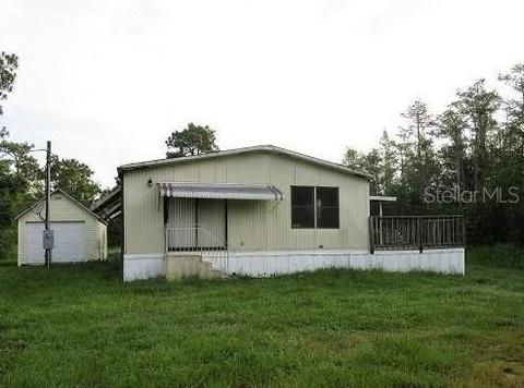 9251 Richmond Rd, Saint Cloud, FL 34773 photo 1