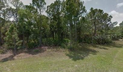 13147 Chamberlain Blvd  