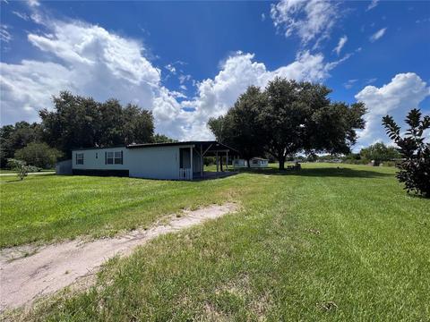 3844 Hixon Ave, Saint Cloud, FL 34772 photo 1