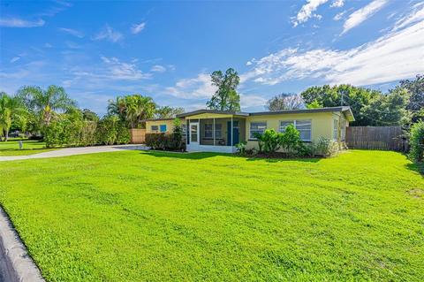 419 Indiana Ave, Saint Cloud, FL 34769 photo 1
