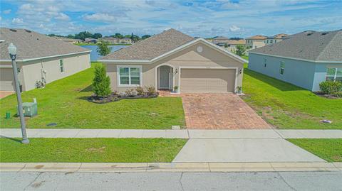 2530 Bittle Way, Saint Cloud, FL 34769 photo 1