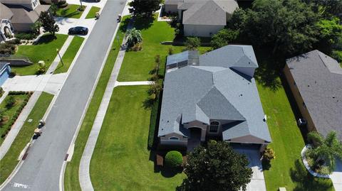 11141 Lemay Dr, Clermont, FL 34711
