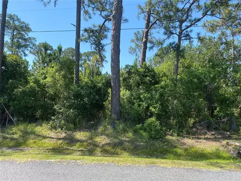 5120 Thompkins Dr, Saint Cloud, FL 34771