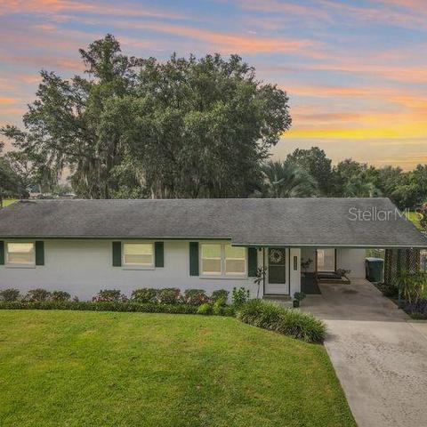 3030 SE 13th St, Ocala, FL 34471 photo 1