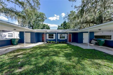 532-534 Land Ave, Longwood, FL 32750 photo 1