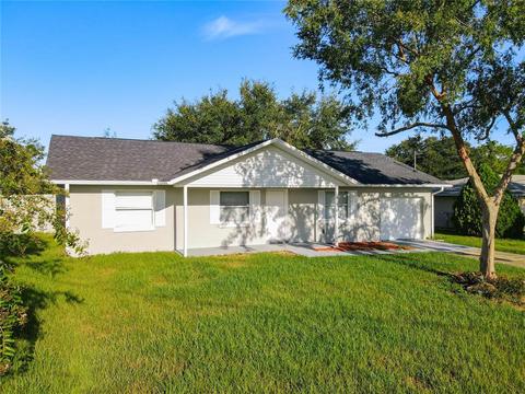 11920 SE 92nd Ter, Belleview, FL 34420 photo 1
