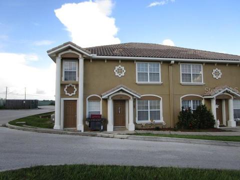 121 Melissa Pl, Davenport, FL 33837 photo 1
