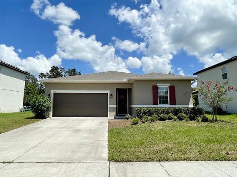 2401 Wadeview Loop, Saint Cloud, FL 34769 photo 1