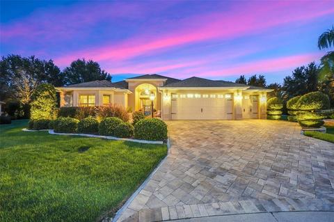 1624 Dutchess Loop, The Villages, FL 32162 photo 1