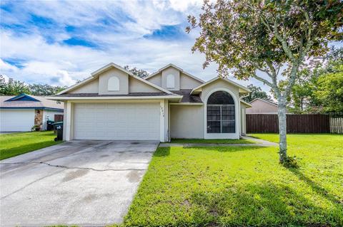 12019 Dennison Ct, Orlando, FL 32821 photo 1