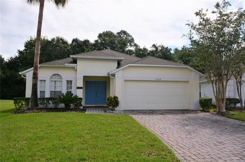4726 Cumbrian Lakes Dr, Kissimmee, FL 34746