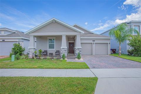3353 Wauseon Dr, Saint Cloud, FL 34772 photo 1