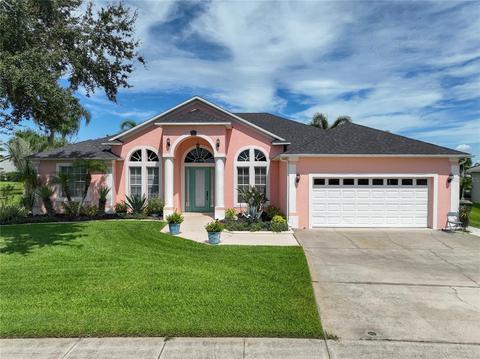 3316 Countryside View Dr, Saint Cloud, FL 34772 photo 1