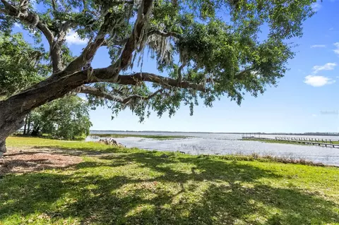 View/Area - 5575 Alligator Lake Rd, Saint Cloud, FL 34772 photo 1 of 6