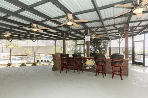Other - 5575 Alligator Lake Rd, Saint Cloud, FL 34772 photo 5 of 7